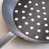 De Buyer Maronipfanne 28 cm Produktbild-Vorschau 3