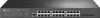 TP-Link Omada SG3428X-M2, Managed, L2+, 2.5G Ethernet Produktbild-Vorschau 1