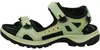 Ecco Offroad Yucatan W Sandale Beige Produktbild-Vorschau 20