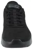 Skechers Go Walk Flex - Mali Slip-ins Bbk 39 EU Vista previa de la imagen del producto 17