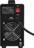 Elektródová zváračka 250 A - Hot Start - PRO | Náhľad obrázku produktu 3