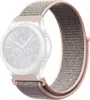 Bracelet pour Samsung Galaxy Watch6/5/5Pro/4/3 20mm Voir les images du produit 3