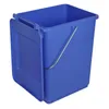SuloBoy 10 Liter (blau) Produktbild-Vorschau 4