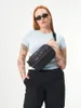 Aevor Umhängetasche Bar Bag, Größe:ONESIZE, Farben:proof Produktbild-Vorschau 1