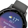 Cazy Verre Trempé Compatible avec Garmin Venu 3S - Voir les images du produit 5
