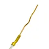 Bosch 1617328026 Entstörfilter für Bohrhammer (siehe Produktbild-Vorschau 5