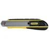 Stanley Cutter FatMax mit Magazin 18mm Anteprima dell’immagine prodotto 1