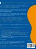 Learn C++ Quickly Produktbild-Vorschau 2
