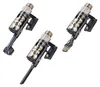 Cecotec Conga Rockstar RS90 Pet Flex, Pionowy odkurzacz, Podgląd zdjęcia produktu 11