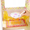 Rainbow High Color & Play House, 4 rok/roky Anteprima dell’immagine prodotto 15