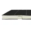 vhbw Aktivkohlefilter kompatibel mit Neff D9980N1, D9980N0, Produktbild-Vorschau 7