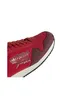 adidas Spirit Of The Games Mode-Sneakers Rot FV2045 Produktbild-Vorschau 7