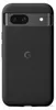 Google GA05487-WW, Cover, Google, Pixel 8a, 15,5 cm (6.1"), Produktbild-Vorschau 5