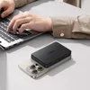 Baseus Airpow 2, 10000 mAh, Bezdrôtové nabíjanie, 3,7 V, Náhľad obrázku produktu 24