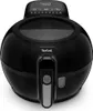Tefal Heißluft-Fritteuse FZ7738 Actifry Genius schwarz Voir les images du produit 2