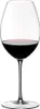 Riedel Sommeliers Tinto Reserva Podgląd zdjęcia produktu 11