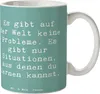 Mr. & Mrs. Panda Becher Spruch Erleuchtung finden - Produktbild-Vorschau 1