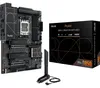 ASUS PROART B850-CREATOR WIFI NEO, AMD, Socket AM5, AMD Anteprima dell’immagine prodotto 13