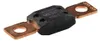 HELLA zekering 8JS 742 902-091, afmetingen 68,6mm x 10,7mm, Productafbeelding-voorbeeld 1