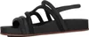 Schuhe Ipanema 27211BF986 Produktbild-Vorschau 3