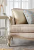 Sessel Sofa Einrichtung Sessel Einsitzer Royal Polster Produktbild-Vorschau 4