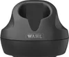 Wahl T-Cut Black Nickel-Metal Hydride (NiMH) Náhled obrázku produktu 4