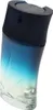 Kenzo Kenzo Homme Eau de Parfum für Herren 100 ml Produktbild-Vorschau 9