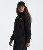 THE NORTH FACE NF0A8BKDJK3 W ANTORA RAIN JACKET - REFIT Produktbild-Vorschau 6