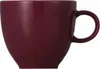 Thomas 10850-408517-14722, 0,08 l, Porzellan, Sunny Day, 50 Produktbild-Vorschau 1