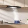 CIARRA Unterbauhaube 52 cm Einbau-Dunstabzugshaube 469 Produktbild-Vorschau 5