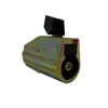 Click-On Adapter horizontal  für Produktbild-Vorschau 4