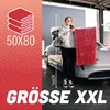 Nuke Guys Gamma Dryer XXL | Ultra saugstarkes Trockentuch Produktbild-Vorschau 3