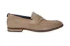 Lloyd Herren  Slipper, beige(sand (14)), Gr. 91/2 Produktbild-Vorschau 14