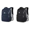 OKWISH Laptoprucksack Rucksack Wasserbeständig Laptoptasche Produktbild-Vorschau 3