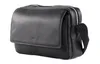 PICARD Pelle borsa a tracolla borsa a tracolla Milano Anteprima dell’immagine prodotto 2