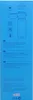 BRITA Vital blue 2-disc filter bottle Voir les images du produit 19