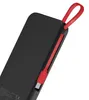 Maxlife Powerbank wireless MXPB-08 10000 mAh, magnetico 3 Anteprima dell’immagine prodotto 7