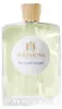 Atkinsons The Nuptial Bouquet Eau De Toilette 100 ml Produktbild-Vorschau 4