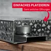 Westmark Speisenwärmer, 24852260 Produktbild-Vorschau 5