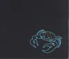 oxmox Geldbörse New Cryptan RFID Protect Pocketbörse Crab Produktbild-Vorschau 6