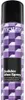 Matrix Styling Builder Wax Spray 250 ml Produktbild-Vorschau 10