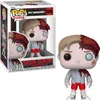 Pet Sematary - Victor Pascow 1586 - Funko Pop! Vinyl Figur Produktbild-Vorschau 2