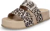 Paul Green 6157007 (4/Leopardino desert) Produktbild-Vorschau 8