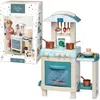 ECOIFFIER 1681, 1,5 rok/roky Náhled obrázku produktu 2