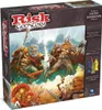 Risk Godstorm Productafbeelding-voorbeeld 5