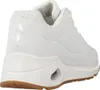 Skechers Uno -Stand On Air Bílý Náhled obrázku produktu 11