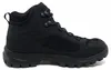 Ecco XPEDITION III Herrenstiefel Trekking- Wanderstiefel Produktbild-Vorschau 28