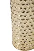 Stolná lampa Mauro Ferretti Glam Gold E27 Ø 30x47,5 cm Náhľad obrázku produktu 3
