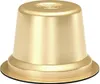 Cremesso KAFFEEKAPSELN            16STK (LUNGO LEGGERO) Produktbild-Vorschau 1