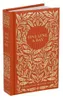 Abrams & Chronicle Books Fünf-Jahres-Tagebuch 'Eine Zeile Produktbild-Vorschau 1